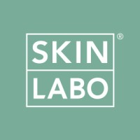 Skinlabo logo