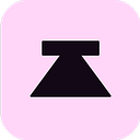 Hoop Carpool logo