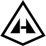 Hyperlite Mountain Gear logo