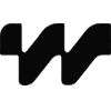 HyperLend logo