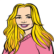 Elfie logo