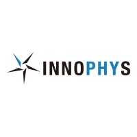 INNOPHYS logo