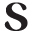 SoapBox Soaps logo