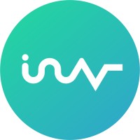 InSimu logo
