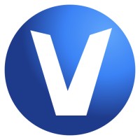 Viveka logo