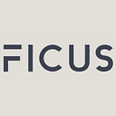 Ficus logo