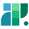 AGERpoint logo