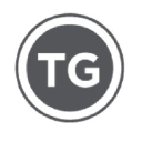 Tactus Group logo