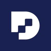 Datanomik logo