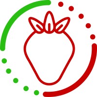 FruitCast logo