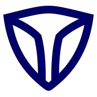 TestifySec logo