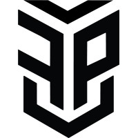 FenixPyre logo