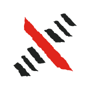 CrossPurpose logo