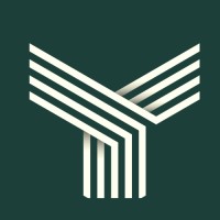 Treasure Financial logo