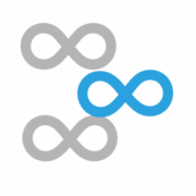 Spadxtech logo