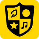 Kids pay logo