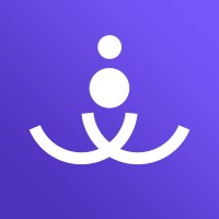 Paavan logo