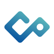 CYDAS logo