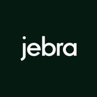 Jebra logo