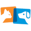 Pet Connect Business® logo
