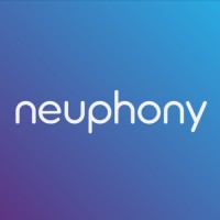 Neuphony logo