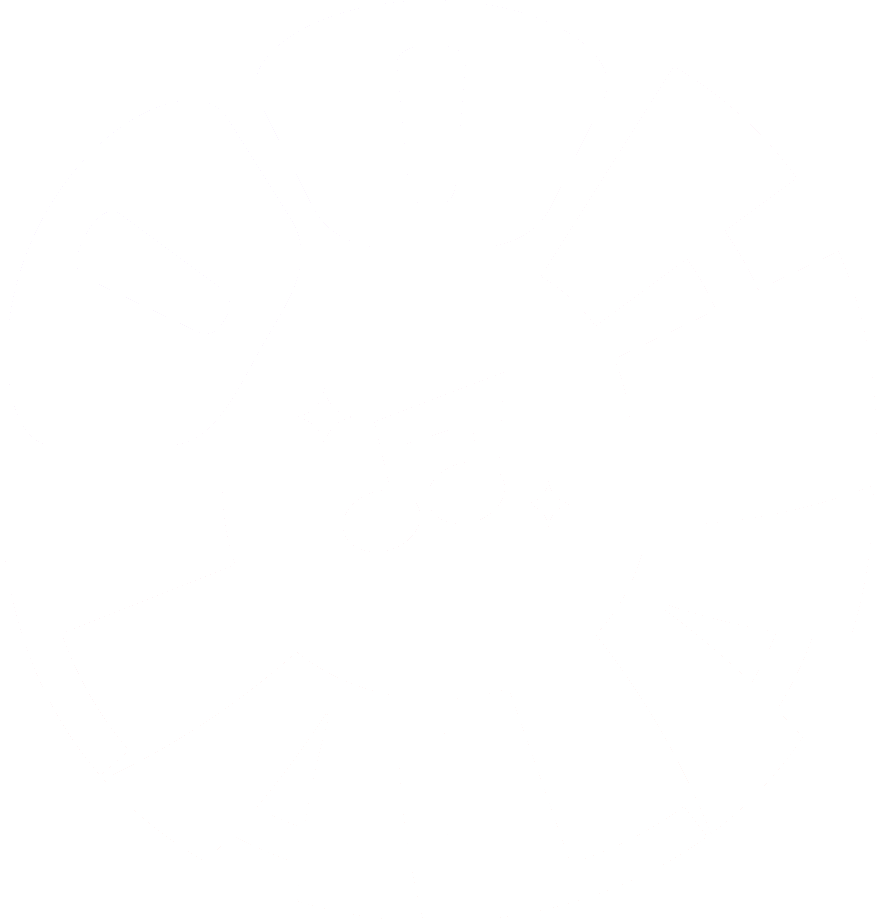 SpiderVille logo