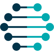 Edgewise Therapeutics logo