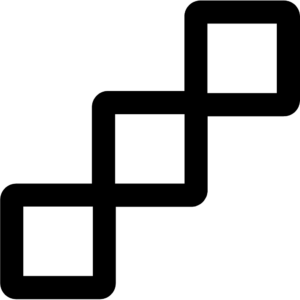 All-In Milwaukee logo