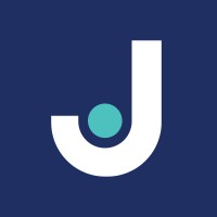 Juristat logo
