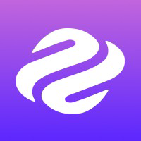 Defy Trends logo
