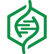 Codagenix logo