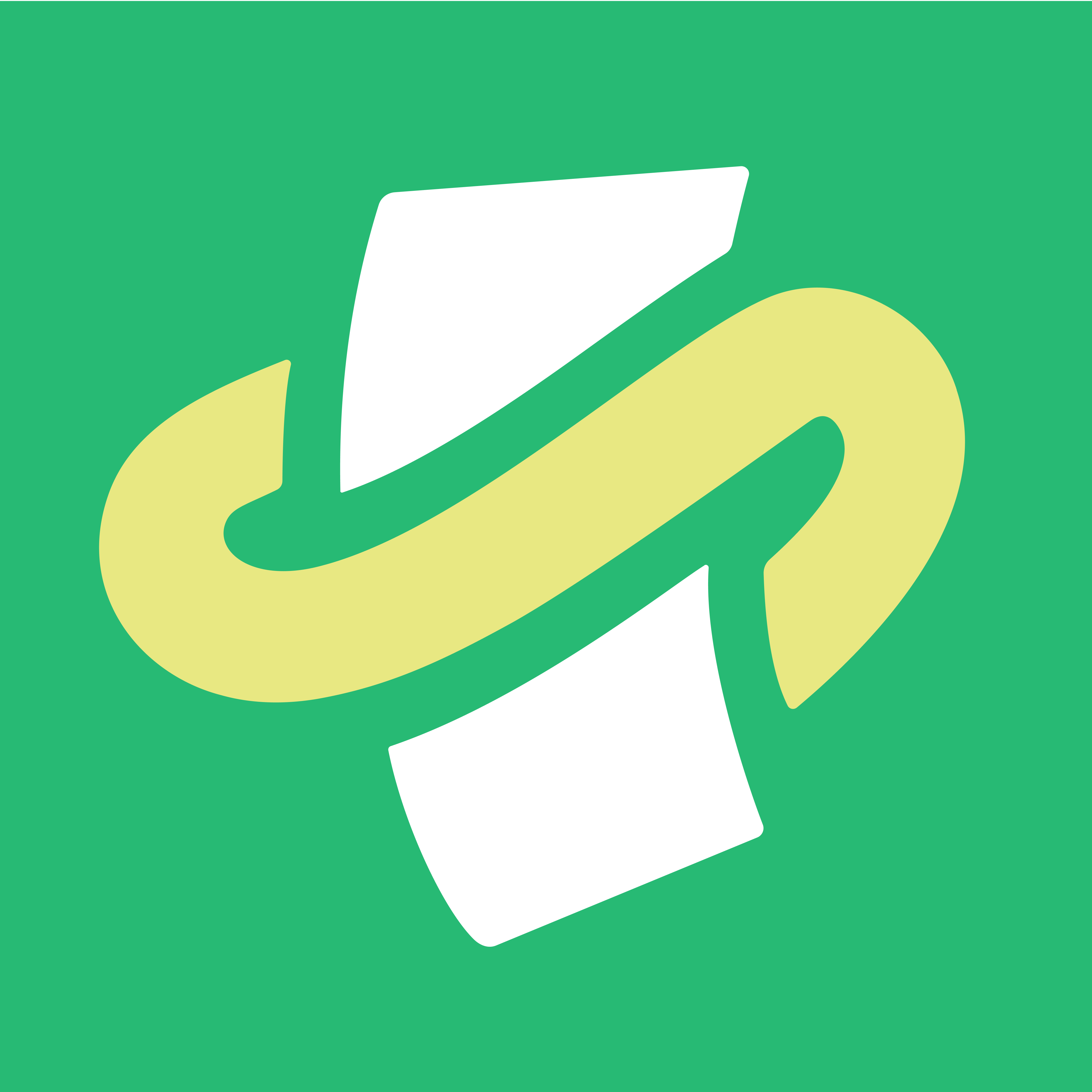 Taxnap logo