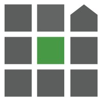 Gridics logo