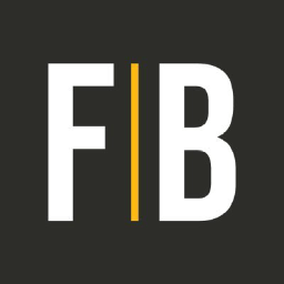 First Boulevard logo