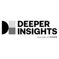 Deeper Insights logo