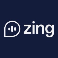 Zing Dev logo