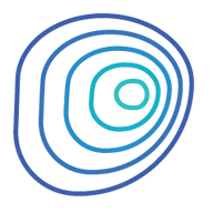 Deliberate AI logo