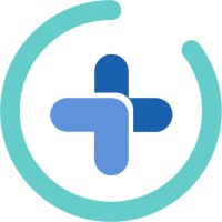 TimeDoc Health logo