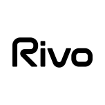 Rivo logo