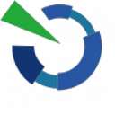 Precipio Diagnostics logo