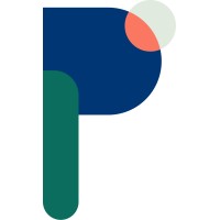 Purposely.ai logo