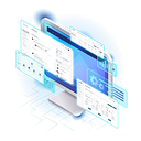 Osmos logo