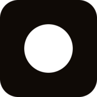 Coinbax logo