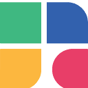 Nobi logo