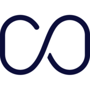 Cobalt AI logo