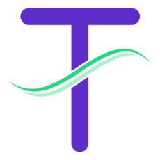 Tallac Therapeutics logo