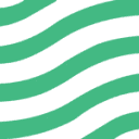 Wavo logo