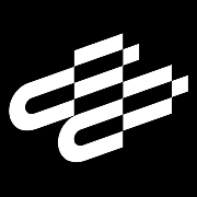 StageGlass logo