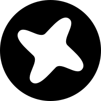 Janus AI logo