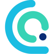 Apneal logo